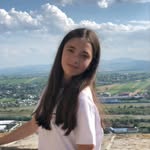 @__anna__mitrik - Instagram