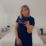 Янна Митрик - @iannamitrik - Instagram