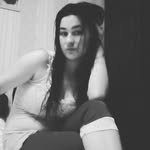 Анна Митрик - @mitrik.anna - Instagram
