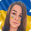 Ana Mitrik - @anamitrik4 - TikTok