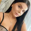 Ania - @annamitrik3 - TikTok