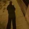 anna mitrik14 - @anna.mitrik14 - TikTok