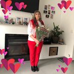 Anna Mitrik - Facebook