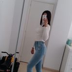 Anna Mitrik - Facebook