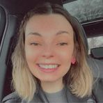 Anna Mitrik - Facebook