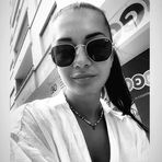 Anna Mitrik - Facebook