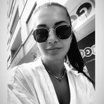 Anna Mitrik - Facebook