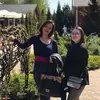 annamitrik2 - @annamitrik2 - TikTok