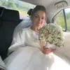 anna.mitrik95 - @anna.mitrik95 - TikTok