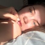 Аня Митус | ДИЗАЙН & ФОТО - @anna_mitus - Instagram
