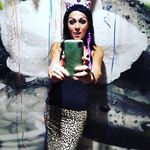 Анна Радыгина - @anna.mitus.84 - Instagram