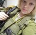 Анна Минтус - Facebook