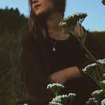 Anna Mitus - @an.nna_mi - Instagram