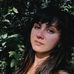 Anna Mitus - Facebook