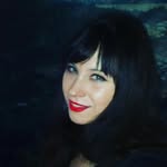 Anna Mitus - @mitus.anna - Instagram