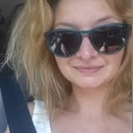 Anna Mituś - @anna_mitus_ - Instagram
