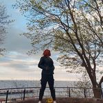 Anna Mituś - @mitusanna - Instagram