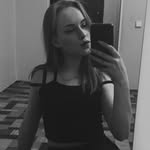 Anna Mitus - @ann.nna_mi - Instagram