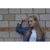 Anna Mitus - @annamitus2 - TikTok