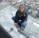 Anna Mituś - Facebook