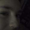 annamitush - @annamitush - TikTok