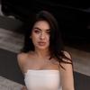 Anya  Mitus - @annamytus - TikTok