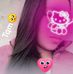 Ana Mitz - Facebook