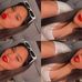 Ana Mitz - Facebook