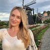 Anna - @anna.mitze - TikTok