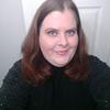 Anna Maier - @annamitzy83 - TikTok