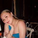 Anna Mitroszewska - @annamitz - Instagram