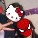 Anna Mitz - Facebook