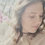 Anna Mitzler - @_annamitzler - Instagram