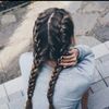 annalove  - @annamitz - TikTok