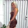 annamitz - @anna.mitz - TikTok