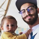 Anna Mitzel - @mitzel635 - Instagram