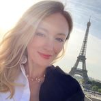 Anna Mitzel - Facebook