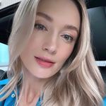 Anna Mitzel - @anna.mitzel - Instagram