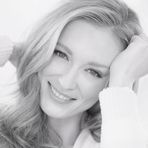 Anna Mitzel - Facebook