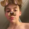Anna Mitzel - @annamitzel - TikTok