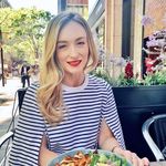 GraceLynn - @annamitzel2021 - Instagram