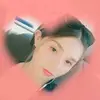Mitzell - @_anna_mitzell - TikTok