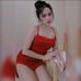 Ana Miya Sulaiman - Facebook