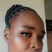 Anna Miya - Facebook