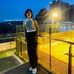 Anna Miya - Facebook