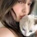 Anna Miya - Facebook
