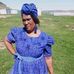 Anna Miya - Facebook