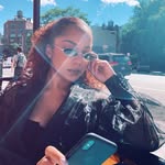 Anna Miya - @annamiya - Instagram