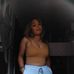 Anna Miya - Facebook