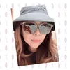 Anna Miya - @annamiya_2002 - TikTok